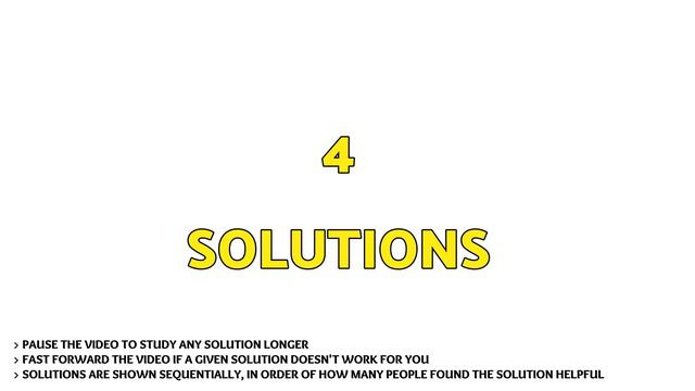 Unix & Linux: Zsh: dirs in reverse order (4 Solutions!!) смотреть онлайн