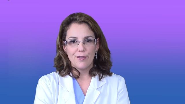 ¿ QUÉ ES EL HERPES LABIAL? CAUSAS, SÍNTOMAS Y TRATAMIENTO смотреть онлайн