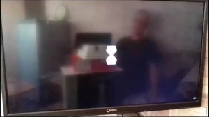 Smart tv box TANIX W2-A S905w2 4k 60fps hdr av1