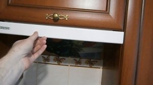 Как проверить кухонную вытяжку