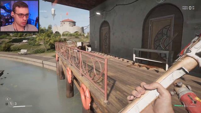 БЛИЗНЯШКИ ПОКАЗАЛИ СВОИ ПРЕЛЕСТИ ▲ Atomic Heart прохождение |9| смотреть онлайн