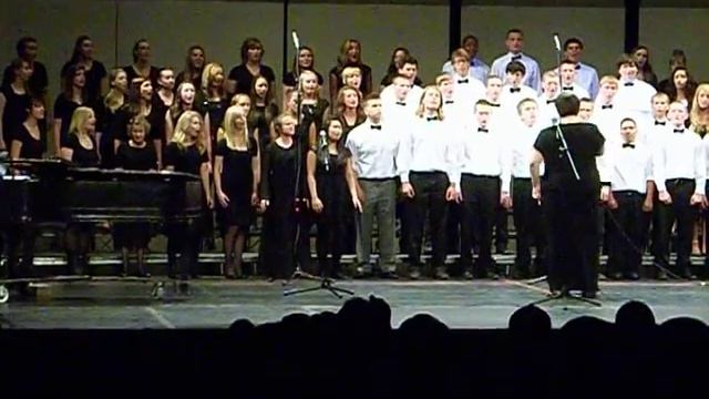 Madi's Concert смотреть онлайн