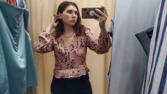 ОМГ! ВСЕ ВЕЩИ ПО 1 РУБЛЮ! СЕКОНД ХЕНД ШОППИНГ ВЛОГ / ИЗ ПРИМЕРОЧНОЙ смотреть онлайн