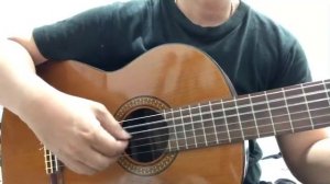 Ryoji Matsuoka No.20