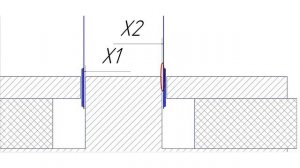 Высокоэффективный низкочастотный динамик из старых советских