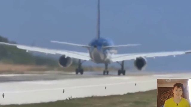 дешевые авиабилеты