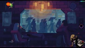 Музыка без АП / Спокойная музыка для отдыха / Расслабляющая музыка для сна