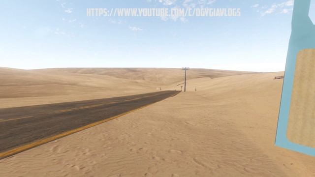 The Long Drive - Found New Staffs AK 47 And Sunglasses 2021 | Ogygia Vlogs?? смотреть онлайн