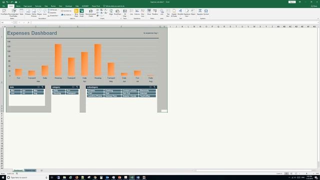 How to copy excel chart to MS word / PowerPoint / publisher смотреть онлайн