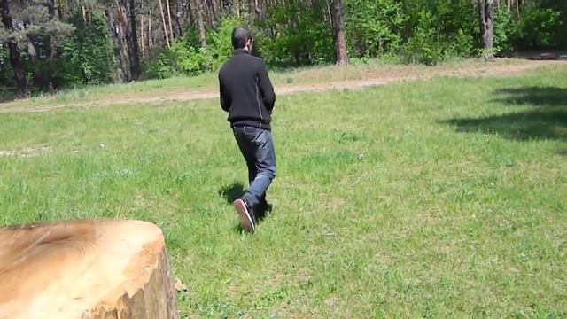 Игрушечный радиоуправляемый вертолет Syma s107g на пульте – видео обзор смотреть онлайн