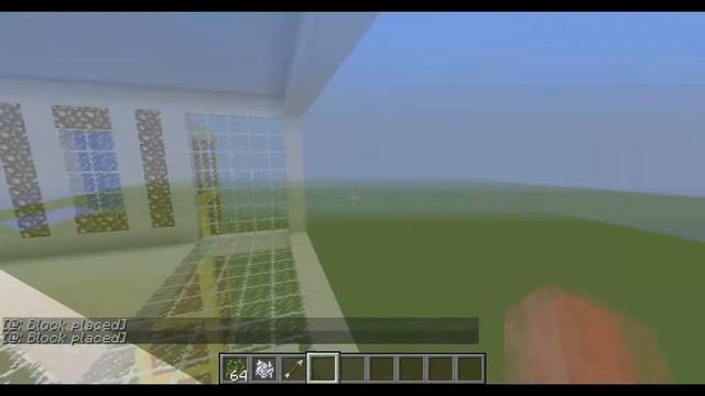 Механический робот 2.0 смотреть онлайн