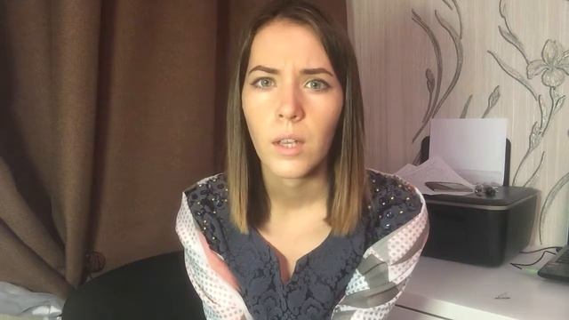 Риэлтор Захарова Елена