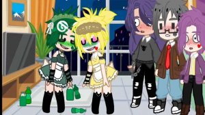 Колесики колесики и красивый руль ✨