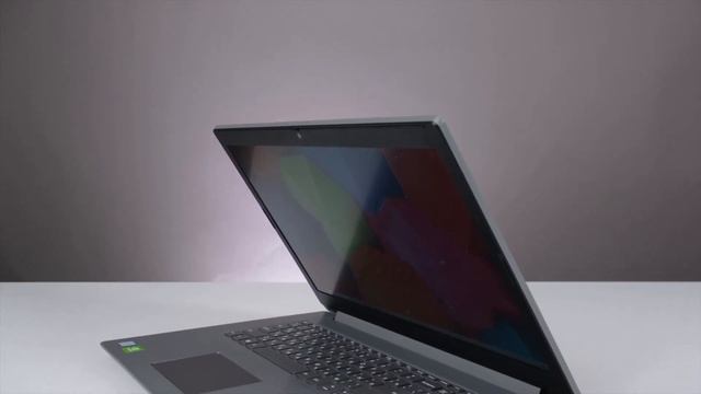 10 Лучших Игровых Ноутбуков 2020 года / Какой Ноутбук для Игр Купить? Выбираем Ноутбук до 100 тысяч смотреть онлайн