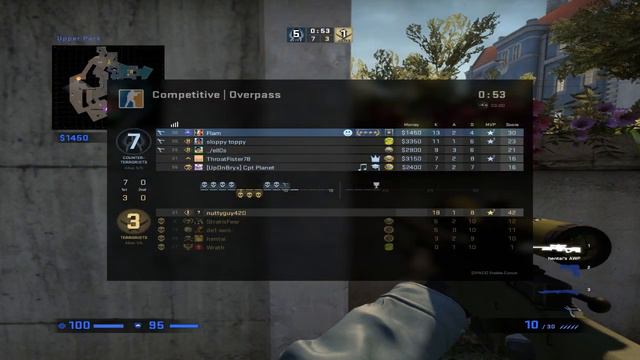 Michael Pitt Live Stream смотреть онлайн