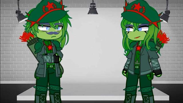 ♂️Мужчины и женщины♀️ //Кв-44, Ратте, Ганс, Вафля, Генерал Кв-6, Щука, Минамото, Рыцарь// смотреть онлайн