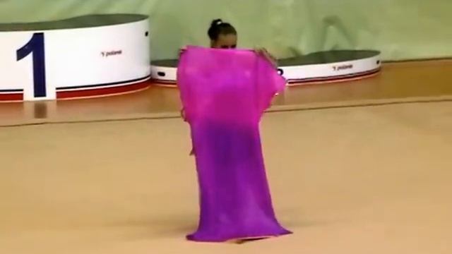 "Зимняя сказка 2012"С-Пб.."Восточный танец" смотреть онлайн