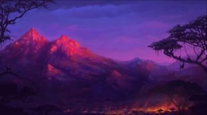 Жизнь в энергиях Вознесения в повседневной жизни.