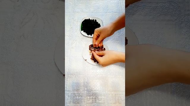 Пирог Восточная корзинка.Қазақша рецепт.Пирог с орехами и изюмом.Новый рецепт.Легкий пирог за 30мин смотреть онлайн