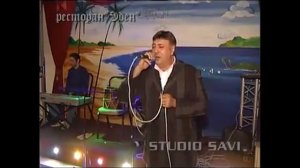 Данико Юсупов - Мама