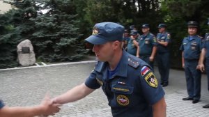 присвоение званий