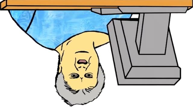 Обзор афиши Хоббит Месть Гномов смотреть онлайн