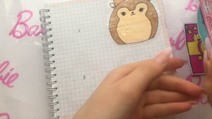 💖Маркеры для бумажных сюрпризов 💖 МОИ МАРКЕРЫ 2 || бумажные сюрпризы