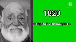 в каком ты году родился