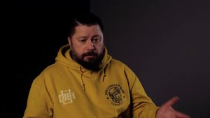 Укладка кварц виниловой плитки на деревянное основание  Фанера, OSB, ДСП, ГВЛ
