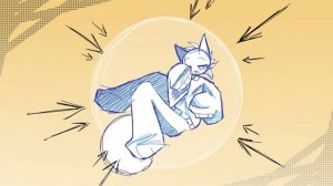 P3T || CLOSED ANIMATION MEME YCH