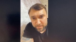 24 февраля мы были вместе в СИЗО теперь по разные стороны баррикады. Откровенный разговор.