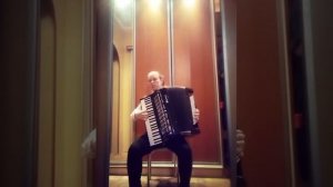 В. Ушаков - "Полкис"