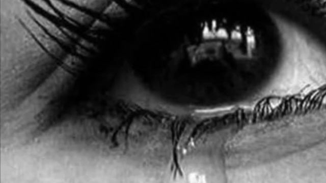 Свеча горит смотреть онлайн