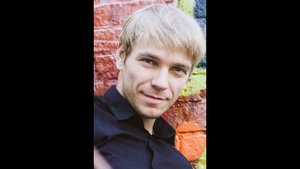 Биография Ильи Малакова.mp4