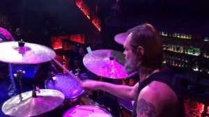 Андрей Приставка - Брожу По Городу Один- Чёрный Кофе