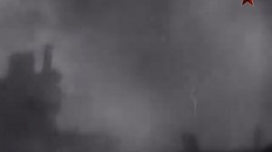 д.ф.Ленд лиз. Военная политэкономия.