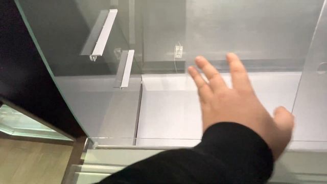 БИЗНЕС С НУЛЯ ОТКРЫЛ КОНДИТЕРСКИЙ ОТДЕЛ В МОСКВЕ НЕ БОЛЬШИЕ ВЛОЖЕНИЯ И СВОЙ ЛИЧНЫЙ БИЗНЕС