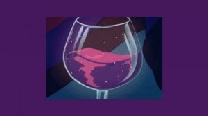 ленинград-кабриолет. speed up