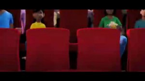 LOVE ME ||  Miles Morales  & Gwen Stacy - AMV (Spider-Man: Into the Spider-Verse)