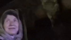 Агафья Лыкова История отшельников Лыковых