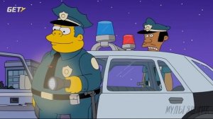 СИМПСОНЫ - ВЗРОСЛЕНИЕ БАРТА / ЛУЧШИЕ И СМЕШНЫЕ МОМЕНТЫ