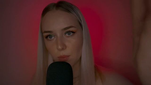 Асмр для мужчин???||Ролевая игра асмр?||Barbershop for you✂️|| Asmr role-playing game ? смотреть онлайн