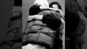 Im ashxarh u luys hnorhakal em es qez/Իմ աշխարհ ու լույս շնորհակալ եմ ես քեզ/slowed (GOLDEN ARMENIA