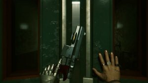 УСТАНОВИ ЭТОТ МОД! | Улучшенный CyberPunk 2077 | Мод Full Gameplay Rebalance