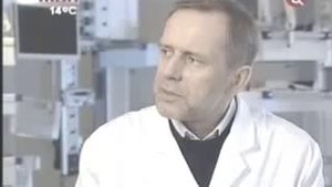 Клиническая смерть