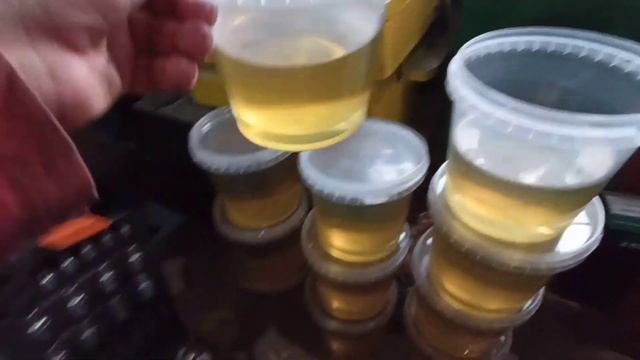 SsangYong Action загорелся чек, плохо заводится, выскакуют ошибки, Устранение, мой случай. смотреть онлайн