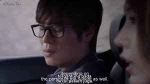 Adik ipar membuat ku melehoy || ringkasan "good sister in law"