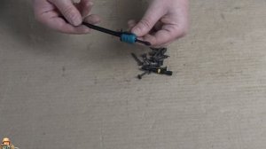 Makita Mag Boost B-44971 - магнит для бит