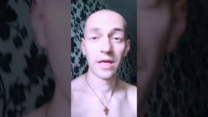 Анекдот про нового русского и священника