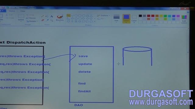 java struts tutorial|Internationalization(I18N)Part - 4 by Naveen смотреть онлайн